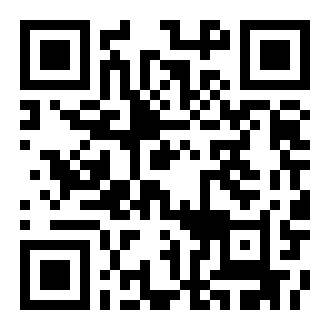光影app
