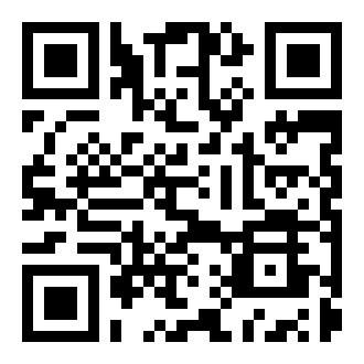 泰剧天堂APP
