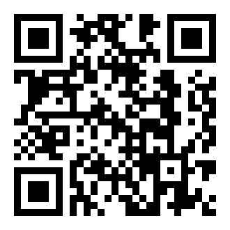 吉光app