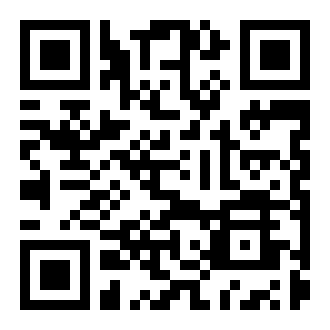 包子影院APP手机版