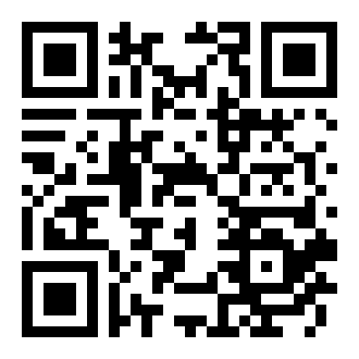 米趣交友app官方版