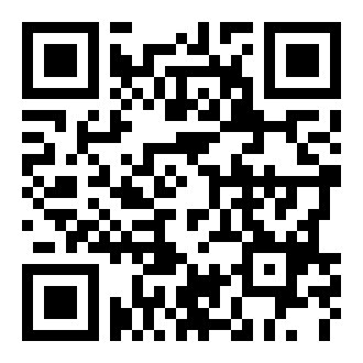 逍遥约交友app手机版