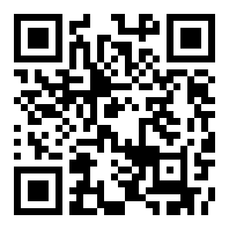 新完本神站小说APP
