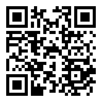 常拜访app
