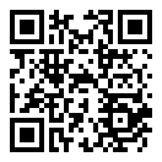 星空视频app