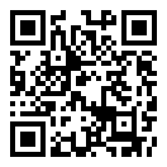 免费盐选APP
