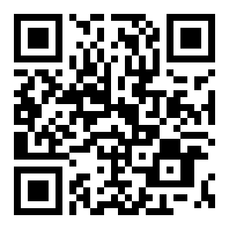 和平精英杰南画质助手120帧