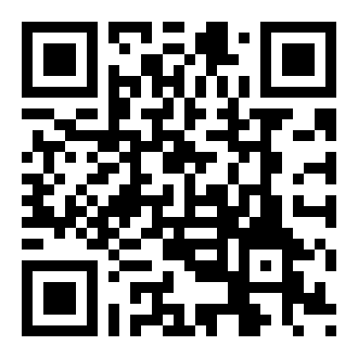 小辣椒影视APP最新免费版