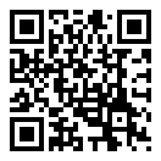 鲸鱼短视频app