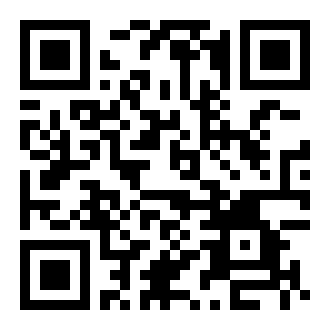 屏幕截取编辑app