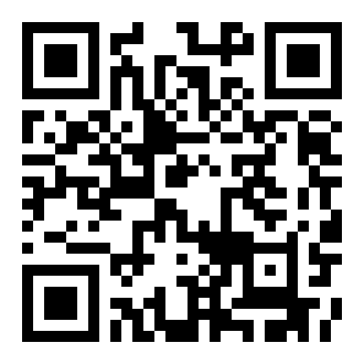 闪影影视APP最新破解版