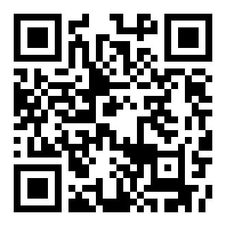 阅来小说APP最新版