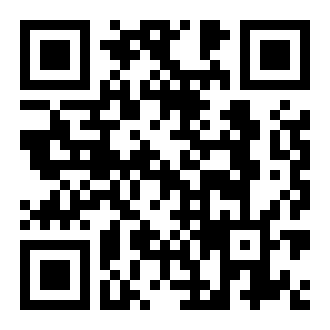 瓜牛短视频app