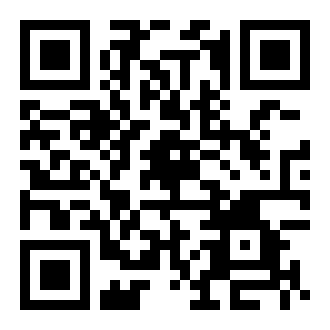 白嫖馆app