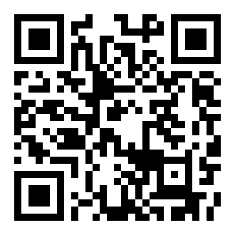 迅猫动漫APP安卓版