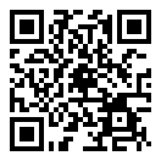 鱿鱼影院APP最新破解版