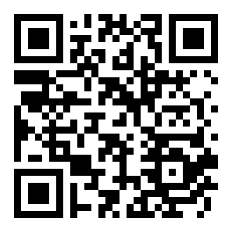 Vlog剪辑app