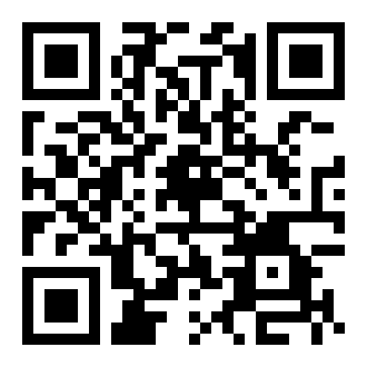 新看客影院APP