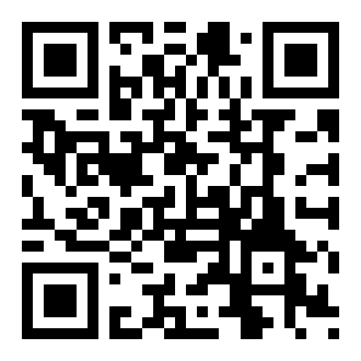 爱甜城APP