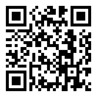 乐看大字版app最新版