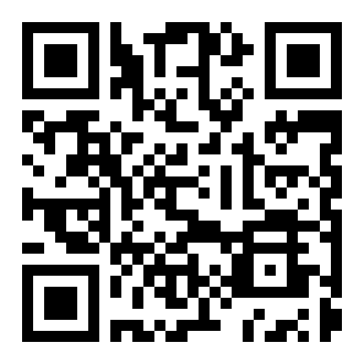 樱泡APP