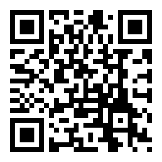 iTalkBB TV手机app新版官方