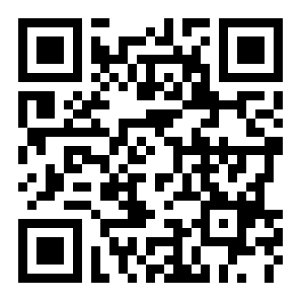 步步情影院APP免费版
