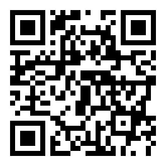 那好吧2020最新版本2.0.2破解版