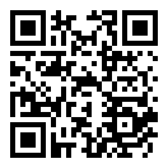 SVPlayer破解版