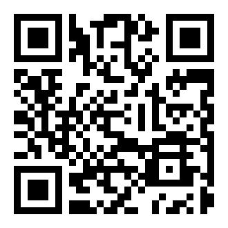 火狼影视APP
