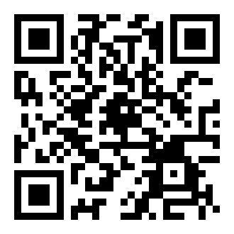 萌钻简盒APP最新版
