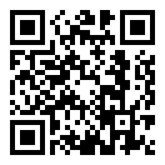 星空盒子APP最新版