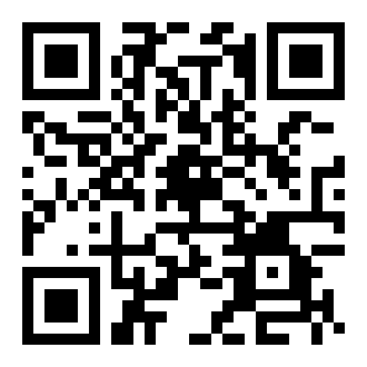 纽约影视APP