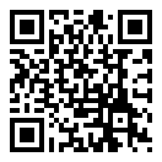 小鹿专升本APP