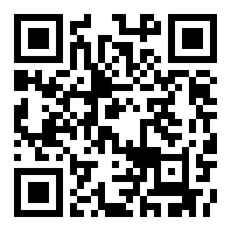 囧次元app