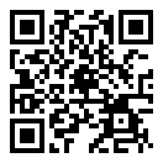 汉中视听APP官方最新版