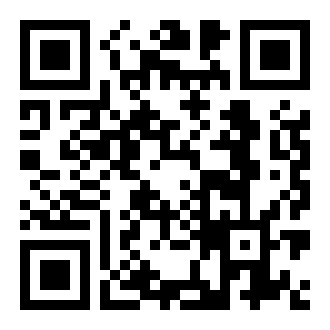金乡融媒app