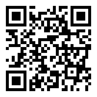 福气天天刷APP红包版