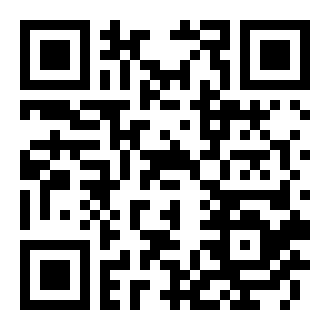 爱优FM会员版