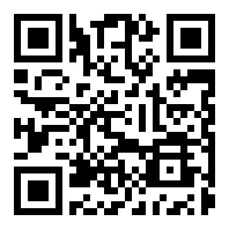 板栗影视APP最新版