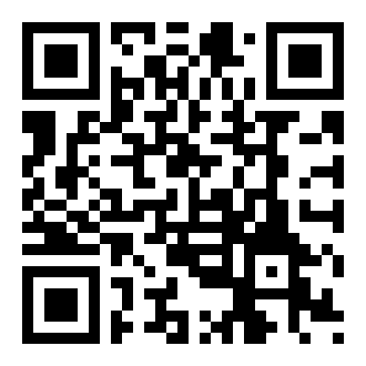 次元喵动漫app