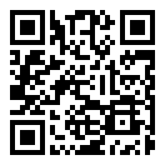 阳光威宁新闻APP