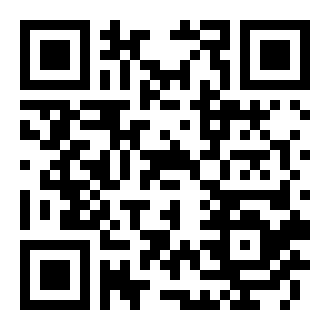 轻松追剧app