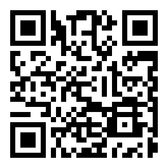 Naver TV中文版