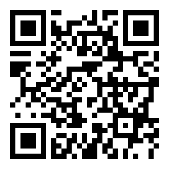 showbox多仓版