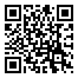 非搜app