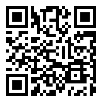 楠木app免费版