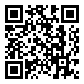 王者国服标识app