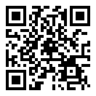 网飞app