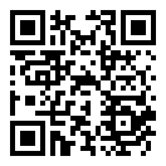 Munara app